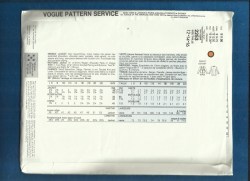 2253 lauren bk